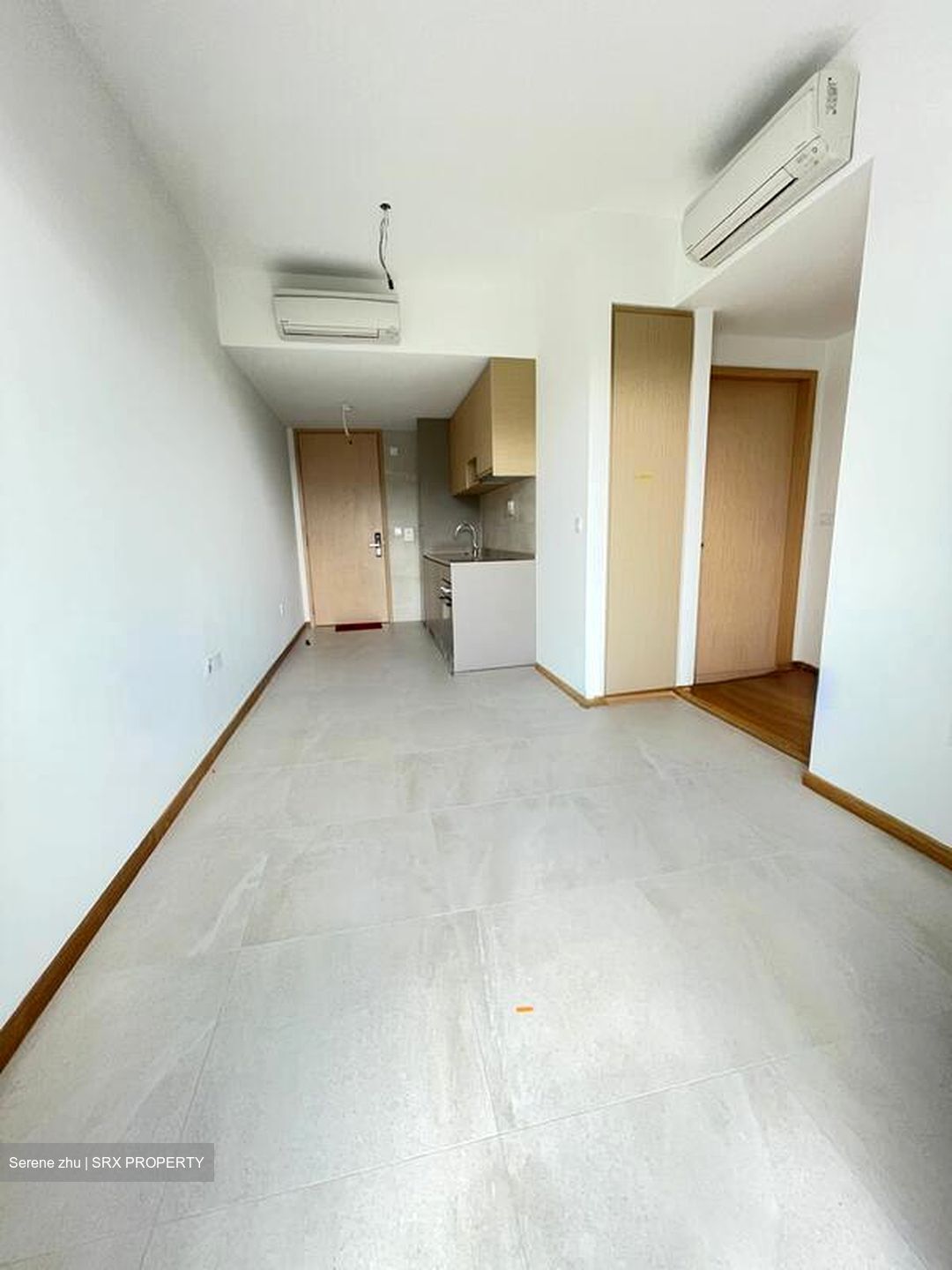 Harbour View Gardens (D5), Apartment #511098511